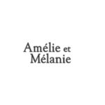 Amelie-et-Melanie-Brand