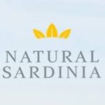 Natural Sardinia - Brand