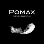 Pomax - Brand