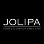 jolipa-Brand