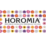 HOROMIA